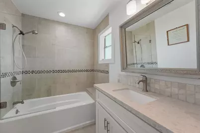 12917 John Reynolds Road, Galveston, TX 77554 - Photo 19