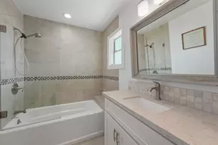 12917 John Reynolds Rd, Galveston, TX 77554 - Photo 19