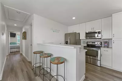 12917 John Reynolds Road, Galveston, TX 77554 - Photo 13