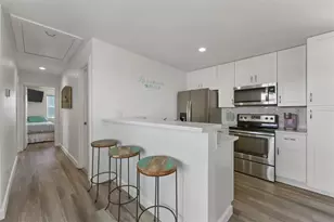 12917 John Reynolds Rd, Galveston, TX 77554 - Photo 13