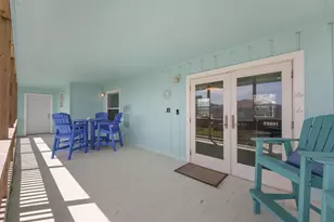 12917 John Reynolds Rd, Galveston, TX 77554 - Photo 5