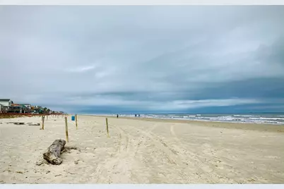12917 John Reynolds Road, Galveston, TX 77554 - Photo 29