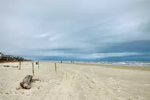 12917 John Reynolds Rd, Galveston, TX 77554 - Photo 29