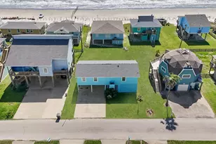 12917 John Reynolds Rd, Galveston, TX 77554 - Photo 3
