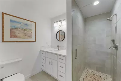 12917 John Reynolds Road, Galveston, TX 77554 - Photo 21