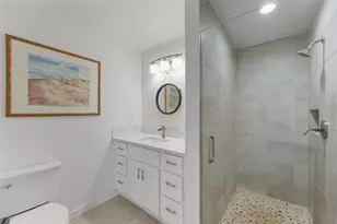 12917 John Reynolds Rd, Galveston, TX 77554 - Photo 21