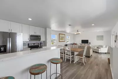 12917 John Reynolds Road, Galveston, TX 77554 - Photo 17