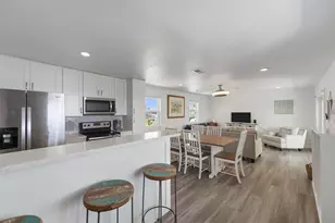 12917 John Reynolds Rd, Galveston, TX 77554 - Photo 17