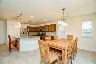 4827 Ranleagh Ct, Katy, TX 77493 - Photo 9