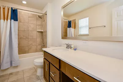 4827 Ranleagh Court, Katy, TX 77493 - Photo 21