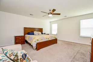 4827 Ranleagh Ct, Katy, TX 77493 - Photo 15