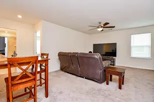 4827 Ranleagh Ct, Katy, TX 77493 - Photo 13