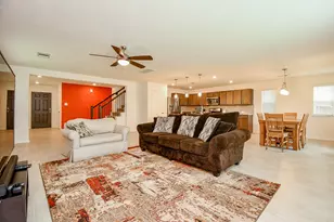 4827 Ranleagh Ct, Katy, TX 77493 - Photo 7