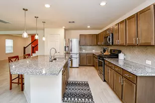 4827 Ranleagh Ct, Katy, TX 77493 - Photo 1