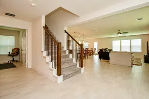 4827 Ranleagh Ct, Katy, TX 77493 - Photo 7