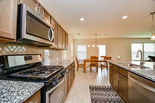 4827 Ranleagh Ct, Katy, TX 77493 - Photo 3