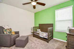 4827 Ranleagh Ct, Katy, TX 77493 - Photo 19