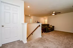 4827 Ranleagh Ct, Katy, TX 77493 - Photo 11