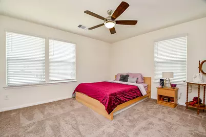 4827 Ranleagh Court, Katy, TX 77493 - Photo 19