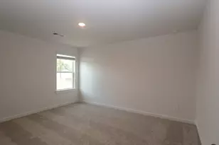 16835 Cockspur Hawthrone Ln, New Caney, TX 77357 - Photo 19