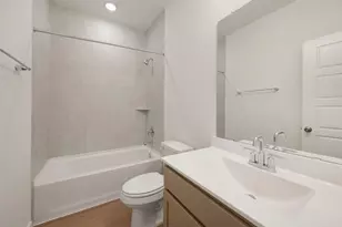16835 Cockspur Hawthrone Ln, New Caney, TX 77357 - Photo 23