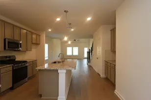 16835 Cockspur Hawthrone Ln, New Caney, TX 77357 - Photo 3