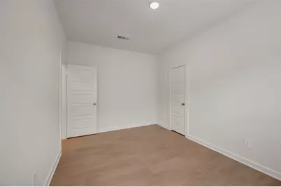 16835 Cockspur Hawthrone Lane, New Caney, TX 77357 - Photo 21