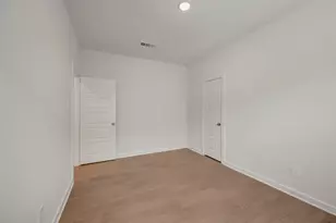 16835 Cockspur Hawthrone Ln, New Caney, TX 77357 - Photo 21