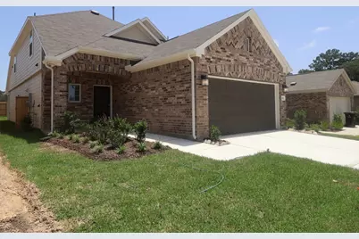 16835 Cockspur Hawthrone Lane, New Caney, TX 77357 - Photo 1