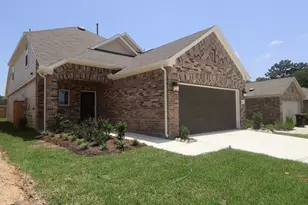 16835 Cockspur Hawthrone Ln, New Caney, TX 77357 - Photo 1