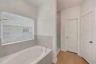 16835 Cockspur Hawthrone Ln, New Caney, TX 77357 - Photo 11