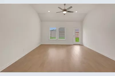 16835 Cockspur Hawthrone Lane, New Caney, TX 77357 - Photo 7