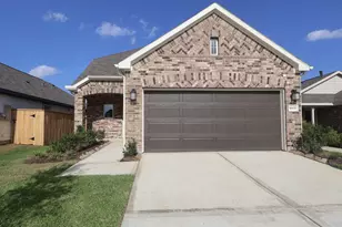 16835 Cockspur Hawthrone Ln, New Caney, TX 77357 - Photo 1