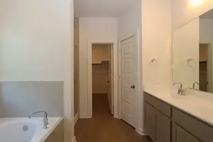 16835 Cockspur Hawthrone Ln, New Caney, TX 77357 - Photo 5