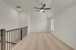 16835 Cockspur Hawthrone Ln, New Caney, TX 77357 - Photo 15