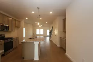 16835 Cockspur Hawthrone Ln, New Caney, TX 77357 - Photo 11