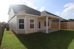 16835 Cockspur Hawthrone Ln, New Caney, TX 77357 - Photo 23