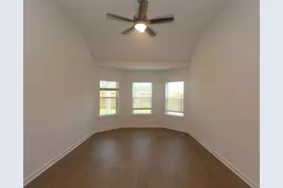 16835 Cockspur Hawthrone Lane, New Caney, TX 77357 - Photo 5