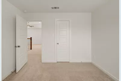 16835 Cockspur Hawthrone Lane, New Caney, TX 77357 - Photo 17