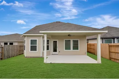 16835 Cockspur Hawthrone Lane, New Caney, TX 77357 - Photo 25