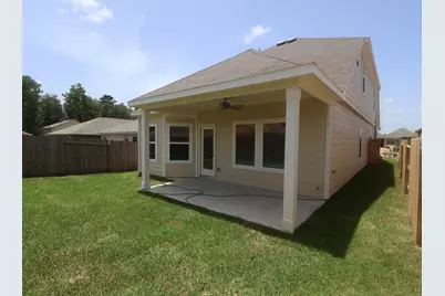 16835 Cockspur Hawthrone Lane, New Caney, TX 77357 - Photo 11