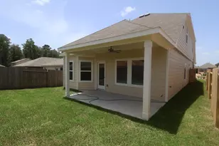 16835 Cockspur Hawthrone Ln, New Caney, TX 77357 - Photo 11