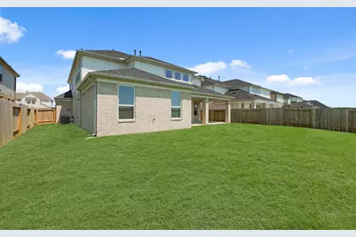 4626 Whisperwood Drive, Rosenberg, TX 77471 - Photo 43