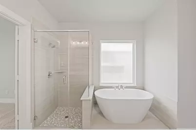 4626 Whisperwood Drive, Rosenberg, TX 77471 - Photo 23