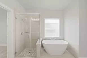 4626 Whisperwood Dr, Rosenberg, TX 77471 - Photo 23