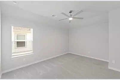 4626 Whisperwood Drive, Rosenberg, TX 77471 - Photo 35