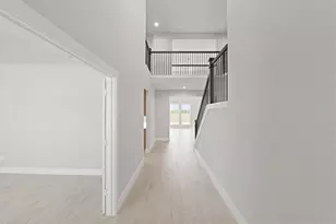 4626 Whisperwood Dr, Rosenberg, TX 77471 - Photo 5