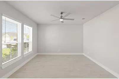 4626 Whisperwood Drive, Rosenberg, TX 77471 - Photo 15