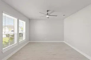 4626 Whisperwood Dr, Rosenberg, TX 77471 - Photo 15