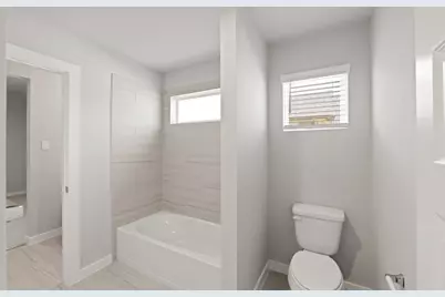 4626 Whisperwood Drive, Rosenberg, TX 77471 - Photo 29